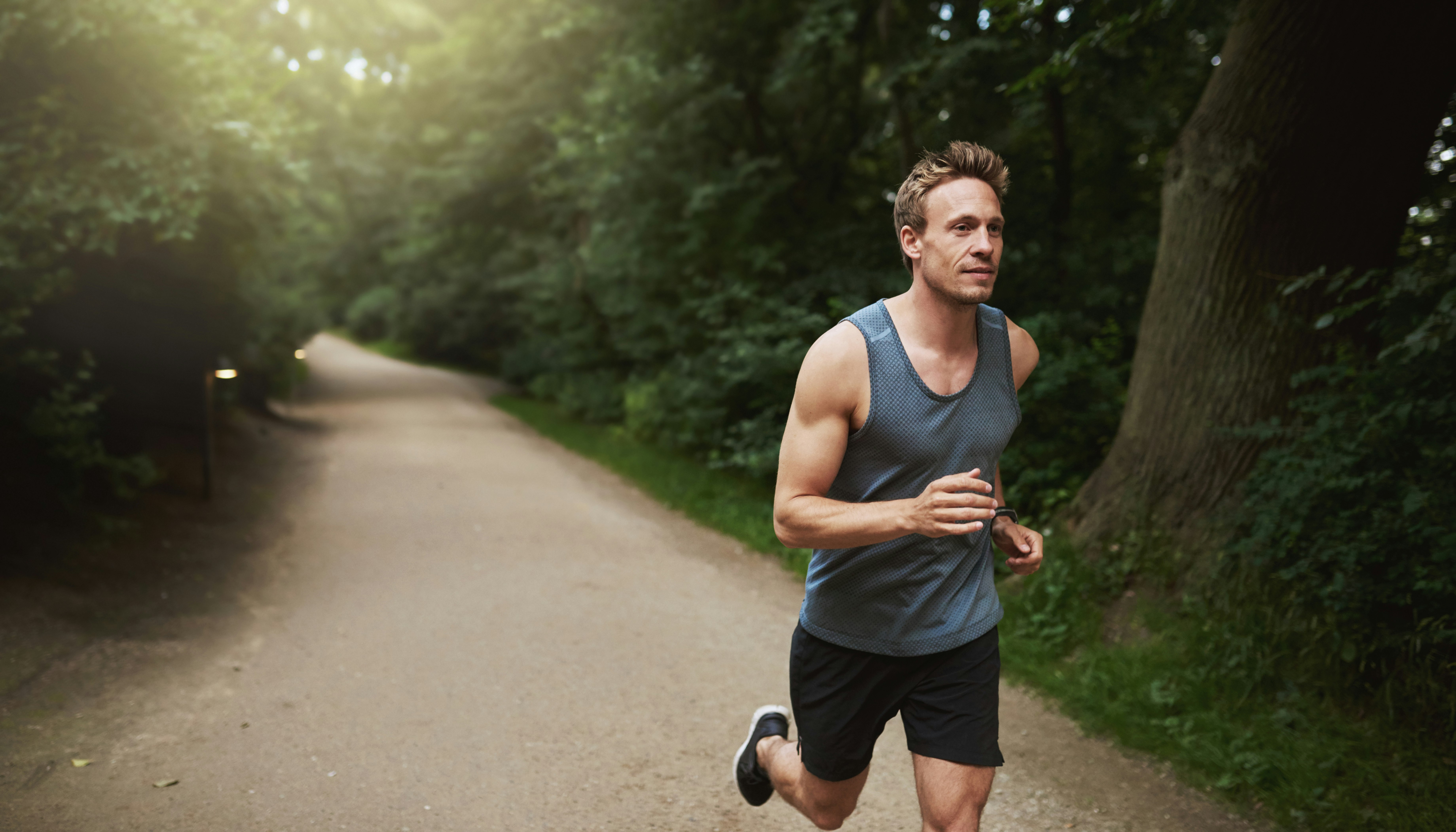 ned i vekt med jogging ned i vekt med jogging